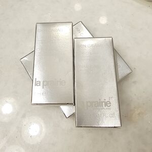 🌸🌸 La Prairie Skin Caviar Luxe Cream